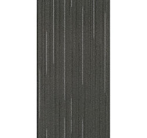 Ковровая плитка Balance Momentum Balance Momentum 11B фото 1 | FLOORDEALER